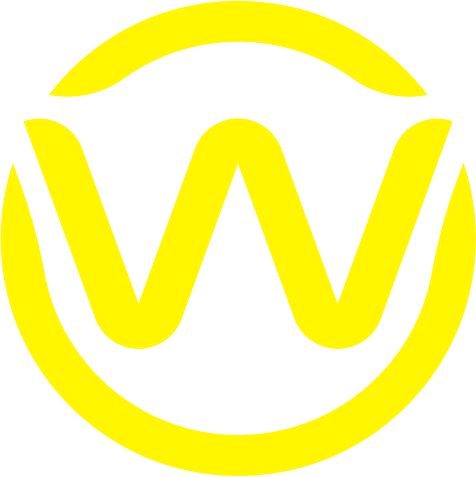 WozaMali Logo